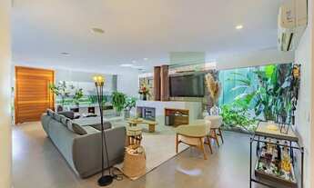 Imagem 2: Casa de três dormitórios, em Condomínio fechado, no Bairro São José, São Leopoldo