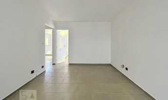 Imagem 4: Apartamento à Venda - Bela Vista, 2 Quartos, 60 m2