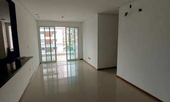 Imagem 6: Condomínio Topazio, 03 qts