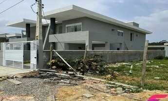 Imagem 4: Casa 3 Quartos com 1 Suíte e 186m² - Ingleses