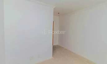 Imagem 7: Apartamento à venda Avenida Protásio Alves, Petrópolis - Porto Alegre