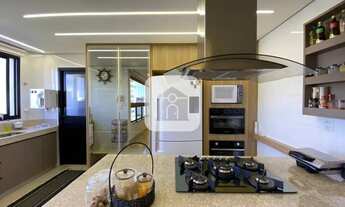 Imagem 4: Apartamento para venda no bairro Santa Mônica