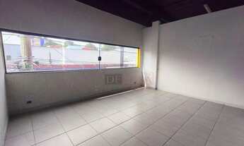 Imagem 4: Sala para alugar, 100 m² por R$ 3.299,00/mês - Guaianases - São Paulo/SP