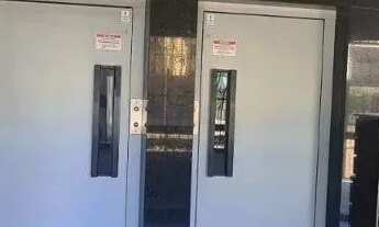 Imagem 3: Sala comercial no Menino Deus para locação