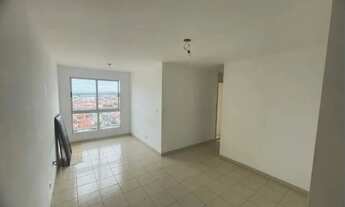 Imagem 3: Condomínio Encantos Mineiros em Ponto Novo - Aracaju