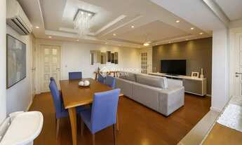 Imagem: Imóvel para venda tem 97 metros quadrados