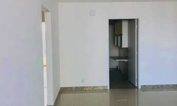 Imagem 3: Apartamento à Venda Edifício Alameda Residence, Jardins Aracaju/SE 1
