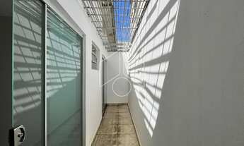 Imagem 5: Comercial LojaSalão em Marília