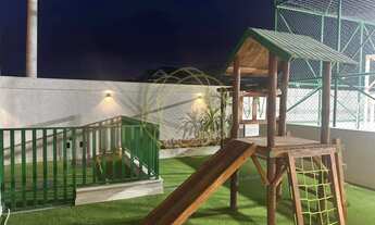 Imagem 3: Recreio dos Bandeirantes