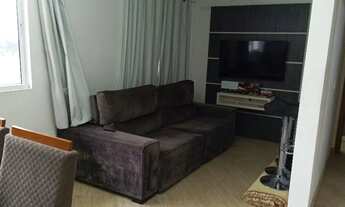 Imagem 5: Apartamento oportunidade única