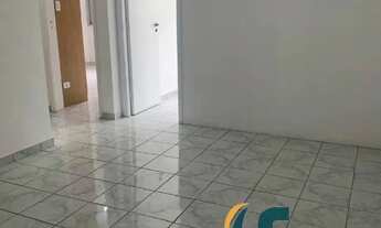 Imagem 3: Apartamento para locação - próximo ao Orquidário