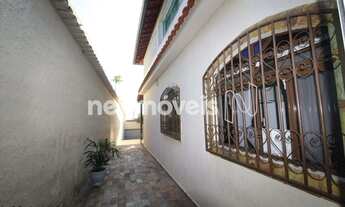 Imagem 7: Venda Casa Jardim dos Comerciários (venda Nova) Belo Horizonte