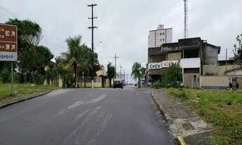 Imagem 4: Lote em Av Nossa Senhora de Fatima - Agenor de Campos - Mongaguá/SP