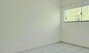 Imagem 6: ALUGA-SE no Bosque dos Poetas, casa com 5 suítes. R$ 7.000,00 com