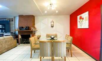 Imagem 3: Casa Residencial 280M² - para Alugar