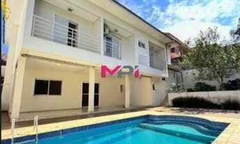 Imagem 2: SOBRADO PARA LOCAÇÃO NO CONDOMÍNIO PORTAL DO PARAÍSO II - JUNDIAÍ/SP