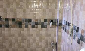 Imagem 3: Apartamento Cascadura