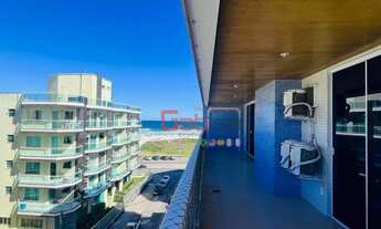 Imagem: Apartamento com 3 dormitórios para alugar