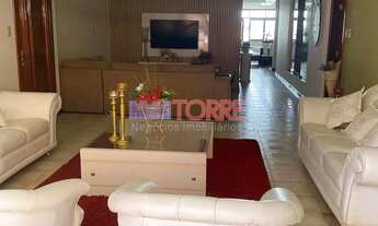 Imagem 3: Apartamento à venda, Pontalzinho, Itabuna, BA