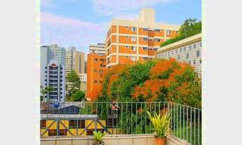 Imagem 8: SH 62 Prédio 601371001-111