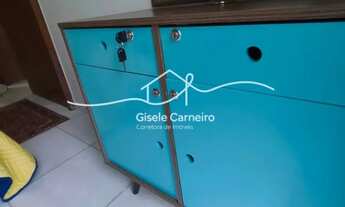 Imagem 5: Apartamento Garden a Venda no bairro Nossa Senhora da Vitória - Ilhéus, BA