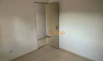 Imagem 7: Casa com 1 dormitório para alugar, 50 m² por R$ 1.350,00/mês - Tucuruvi - São Paulo/SP