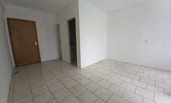 Imagem 5: Apartamento 1 dormitório no bairro Teresópolis em Porto Alegre para Alugar