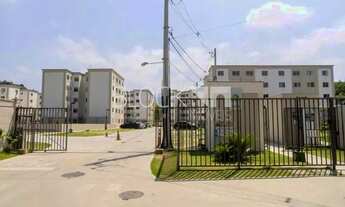 Imagem 7: Recreio dos Bandeirantes