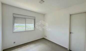 Imagem 4: Apartamento 64M² - para Alugar