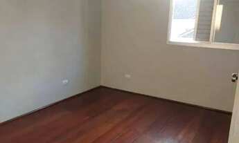 Imagem 7: Apartamento com 3 dormitórios para alugar, 70 m² por R$ 2.705,00/mês - Jardim Alvorada - S