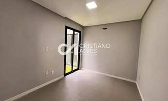 Imagem 8: Villaredo Barra Casa em condomínio com 3 dormitórios