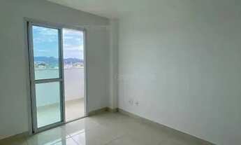 Imagem 3: Apartamento 2 quartos em Praia de Itaparica