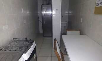 Imagem 4: Salão em Mooca - São Paulo