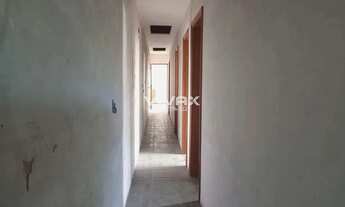 Imagem 7: AGENDE SUA VISITA !! ( WhatsApp 9 6 7 7 4 - 1 2 2 1