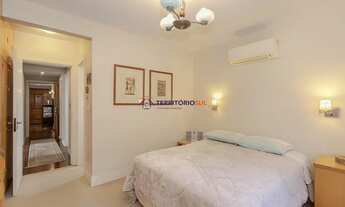 Imagem 7: Apartamento em Chácara das Pedras