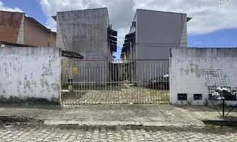 Imagem: Oportunidade Única em SAO GONCALO DO AMARANTE