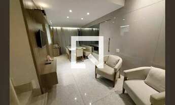 Imagem 7: Apartamento à Venda - Ouro Preto, 3 Quartos, 139 m2