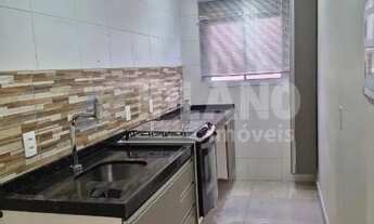 Imagem 5: Locação de Apartamentos / Padrão na cidade de São Carlos