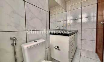 Imagem 6: Apartamento a venda no Santa Lia com 3 Quartos TR211865 THE -1E8CTB6