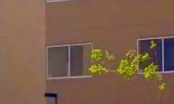 Imagem: Apartamento de 2 quartos em Camaragibe!