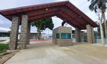 Imagem 2: Excelente lote nas Chácaras Fazenda 1, direto pela construtora