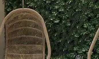 Imagem 6: Apartamento Urban RARO - 404 Sul