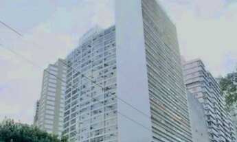 Imagem 2: CONJ. COMERCIAL - CONSOLAÇÃO - SP