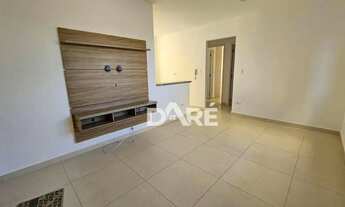 Imagem 2: Apartamento com 2 dormitórios para alugar, 67 m² por R$ 3.307/mês - Alvinópolis - Atibaia