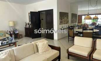 Imagem 7: Varandão, 3 quartos amplos com vista livre em Copacabana!!