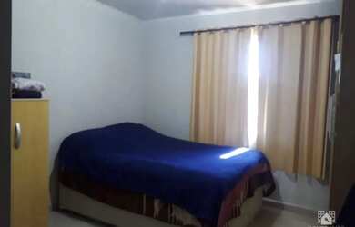 Imagem 5: VENDA-CASA-CARÁ CARÁ-PONTA GROSSA-PR