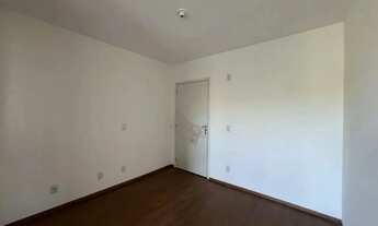 Imagem 4: Apartamento com 2 dormitórios para alugar, 52 m² por R$ 1.871/mês - Operário - Novo Hambur