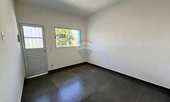 Imagem 2: Sobrados á venda em condomínio fechado na cidade de Bragança Paulista- SP