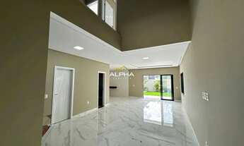 Imagem 3: Lindo Duplex Frente Lago