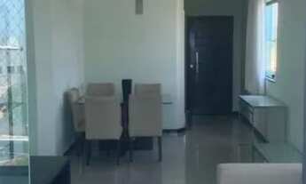 Imagem 4: Apartamento na coroa do meio a venda